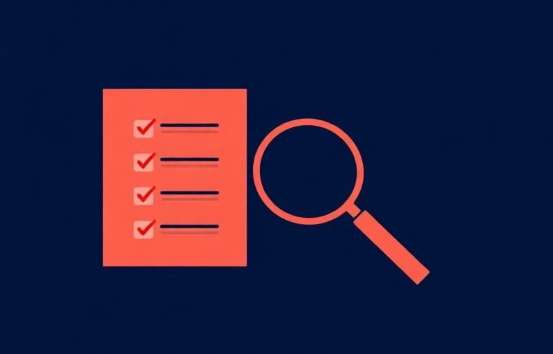 Accompagnement des Directions Conformité, Contrôle Interne et Audit