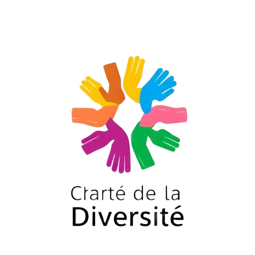 Charte de la Diversité