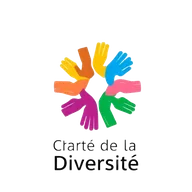 Charte de la Diversité