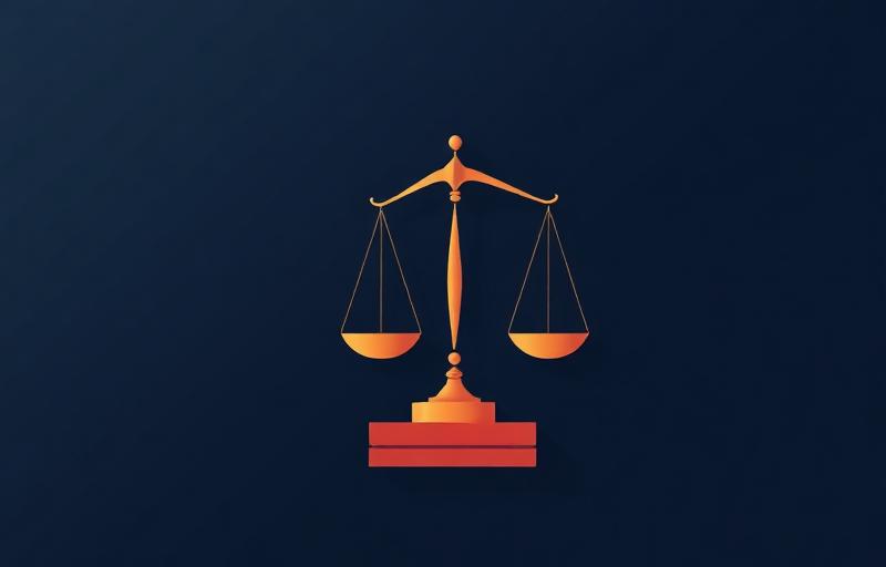 Conformité et Réglementations