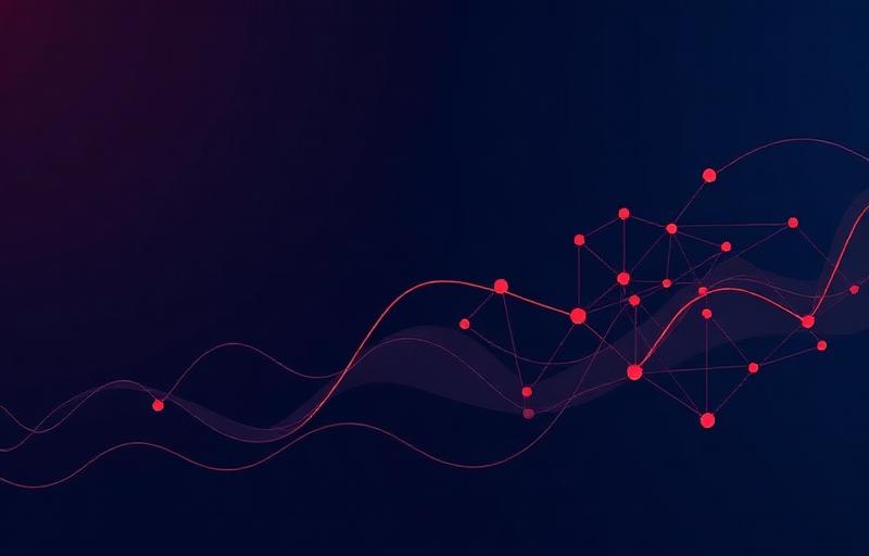 Data & Digital Services