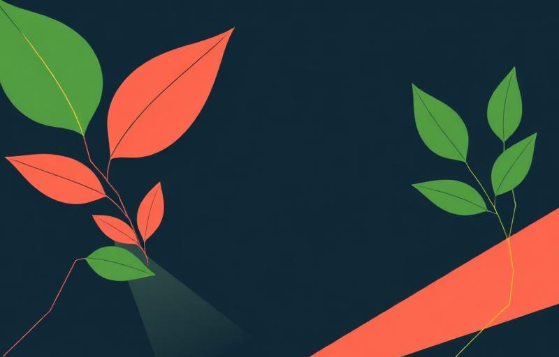 ESG et développement durable