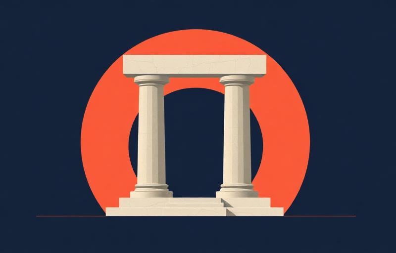 Création et gestion de dispositifs éthiques et de conformité