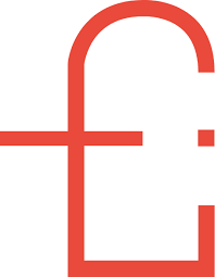 Finegan - Cabinet de conseil indépendant