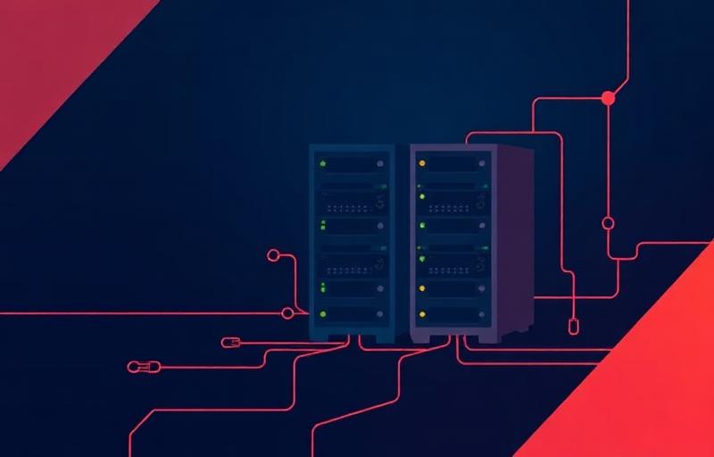 Functional & IT Services