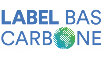 Label Bas Carbone