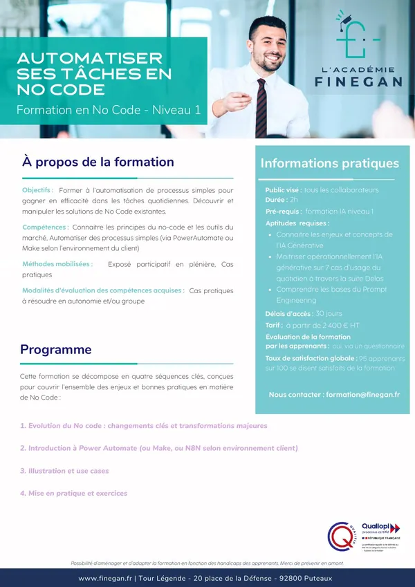 No Code (1)