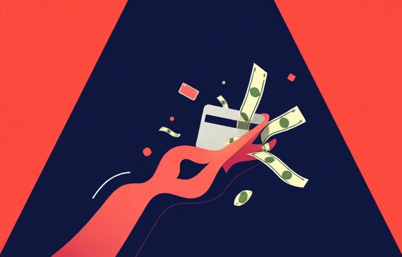 Paiements, Monétique et Cash Management