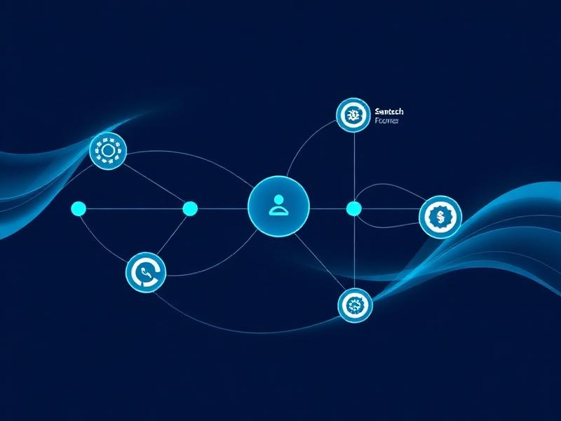 Parcours Client & Collaborateur