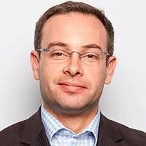 Matthieu Poitrimol