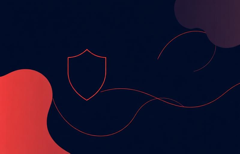 Risques opérationnels et Cyber, Contrôle permanent