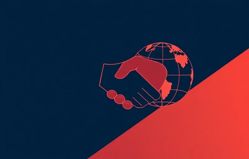 Offre Responsabilité Sociale des Entreprises