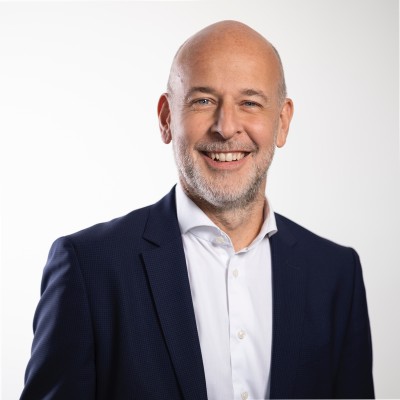 Emmanuel Solesse